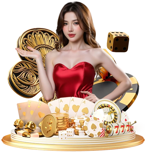 Câu hỏi thường gặp Vic88
